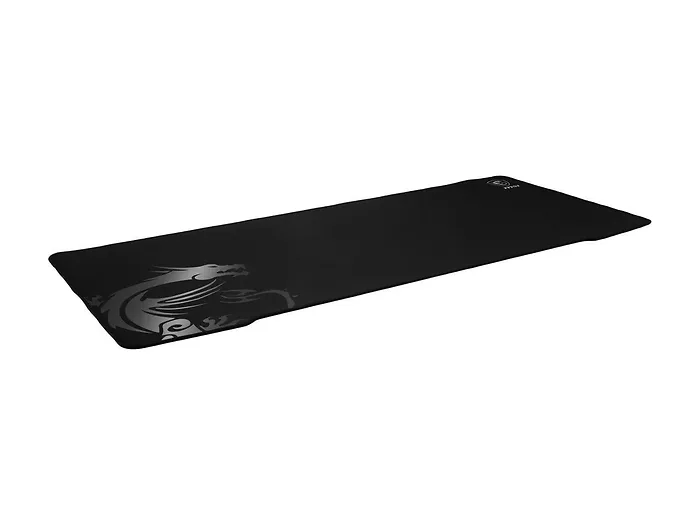 MSI-GD70