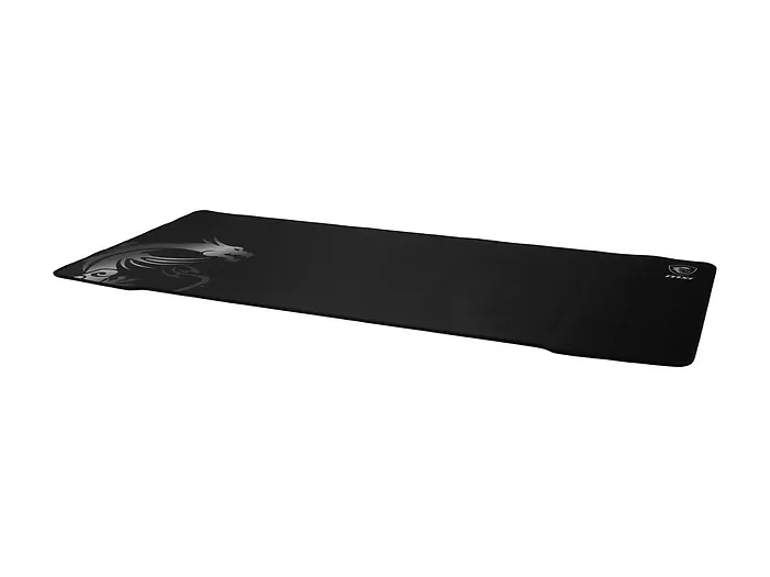 MSI-GD70