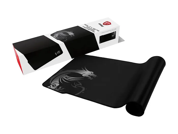 MSI-GD70