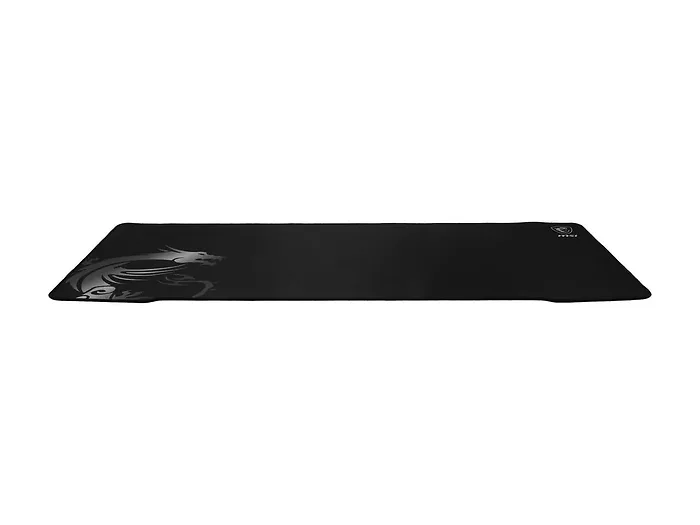 MSI-GD70