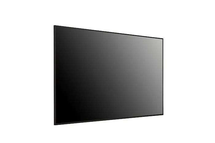 LG Electronics-65UP5Q-E
