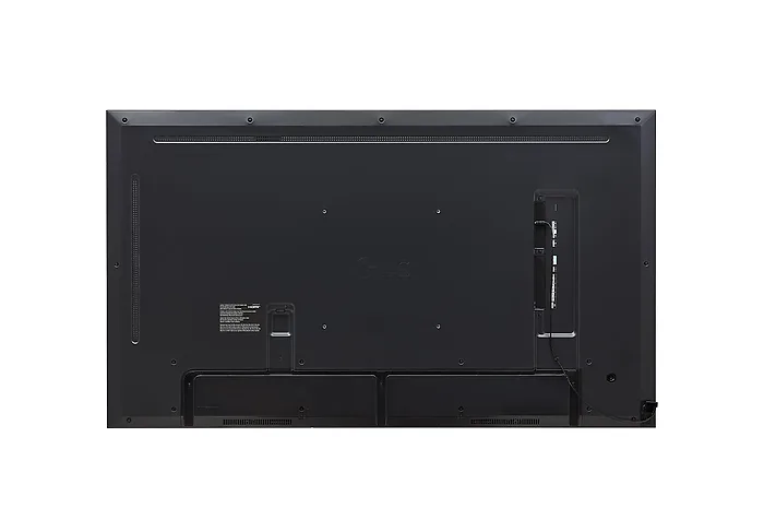 LG Electronics-65UP5Q-E