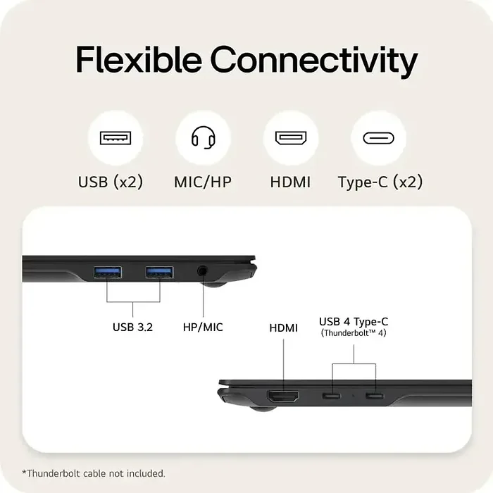 LG Electronics-43UK660H0UA