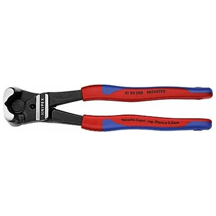 KNIPEX TOOLS-6102200