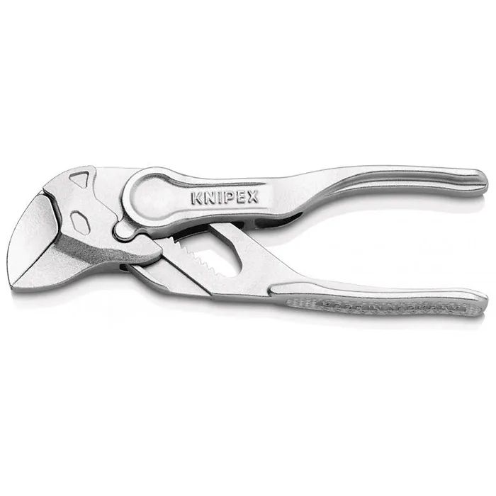 KNIPEX TOOLS-8604100