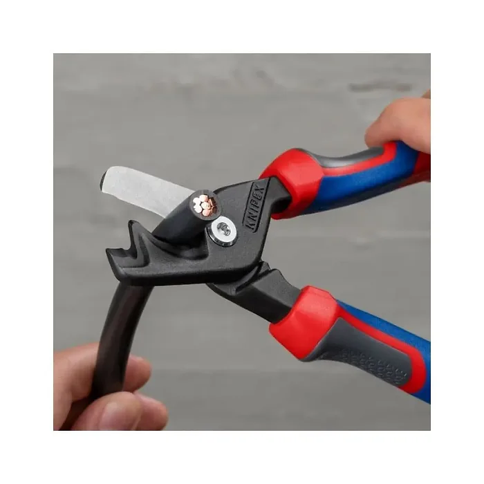KNIPEX TOOLS-9512225SBA