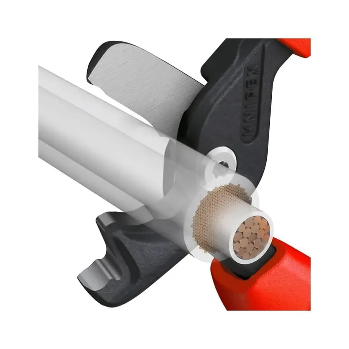 KNIPEX TOOLS-9512225SBA