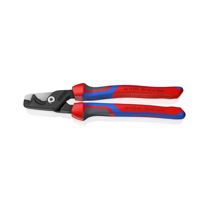 KNIPEX TOOLS-9512225SBA