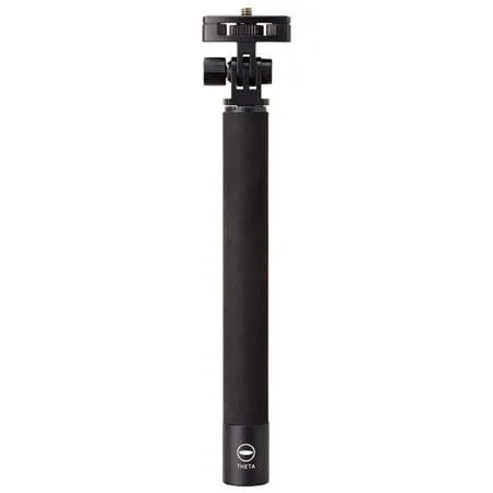 RICOH / Fujitsu 910765 — RICOH THETA STICK TM-2