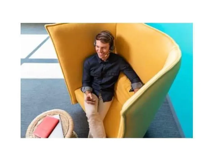 Cisco-CP-HS-WL-562-M-US=