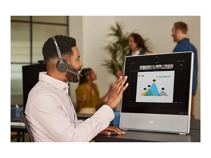 Cisco-HS-WL-722-BUNAC-RF