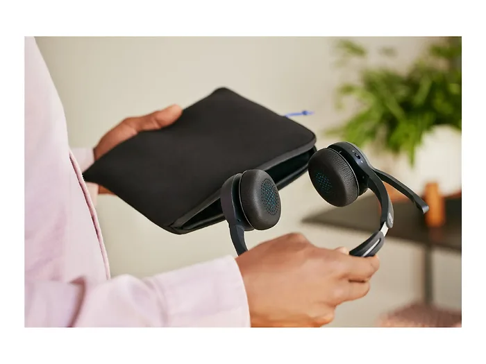 Cisco-HS-WL-722-BUNAC-RF