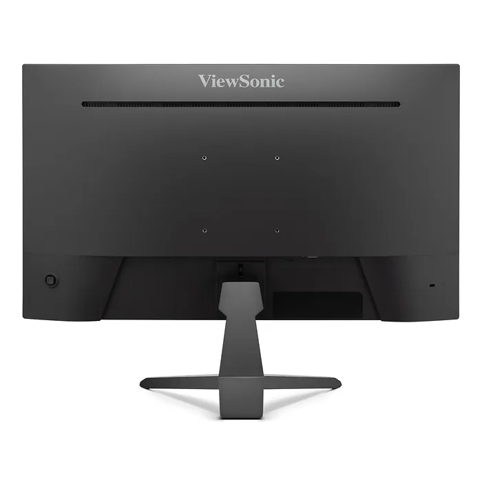 VIEWSONIC-VX2470-MHD