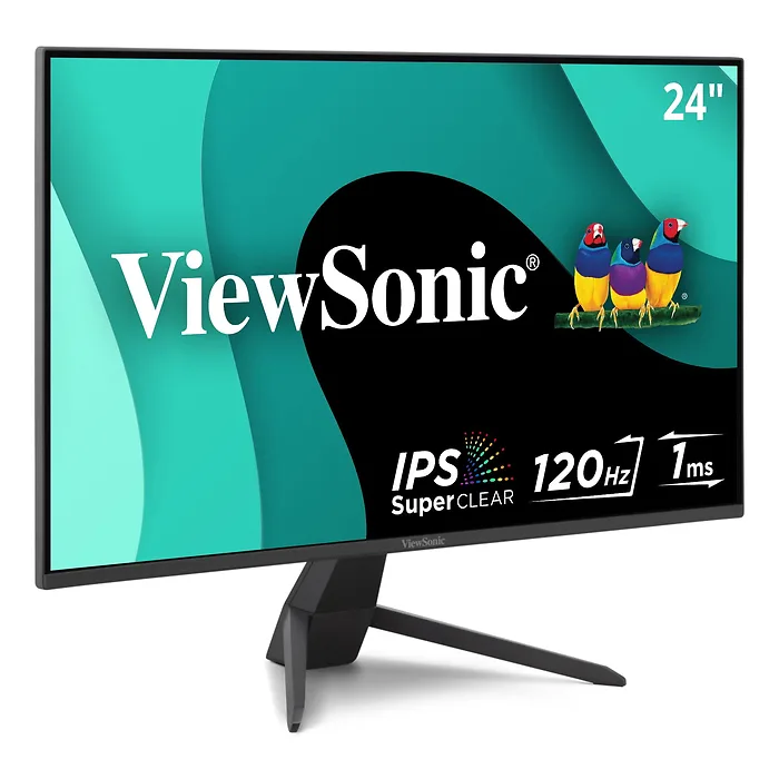 VIEWSONIC-VX2470-MHD