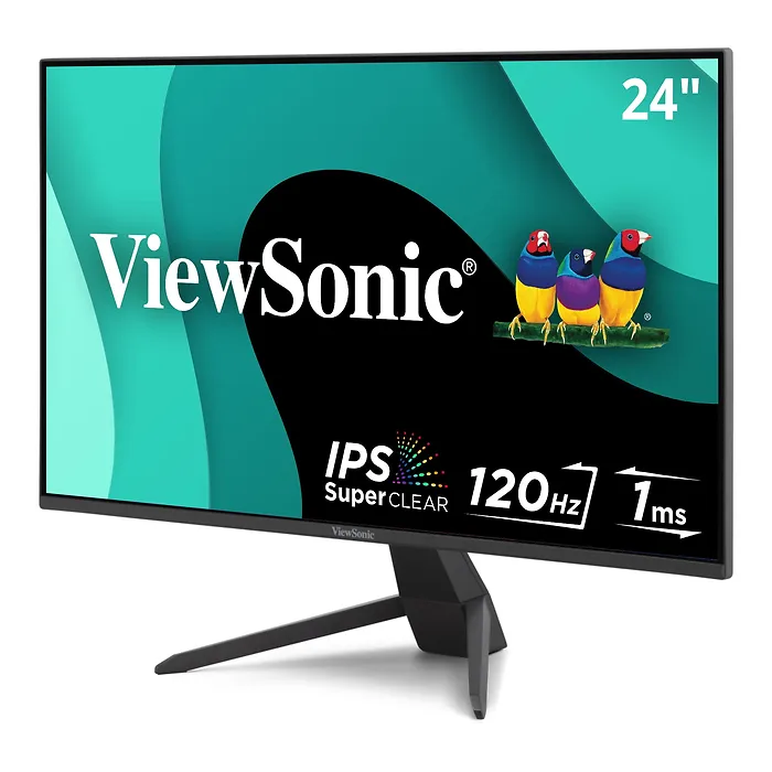 VIEWSONIC-VX2470-MHD
