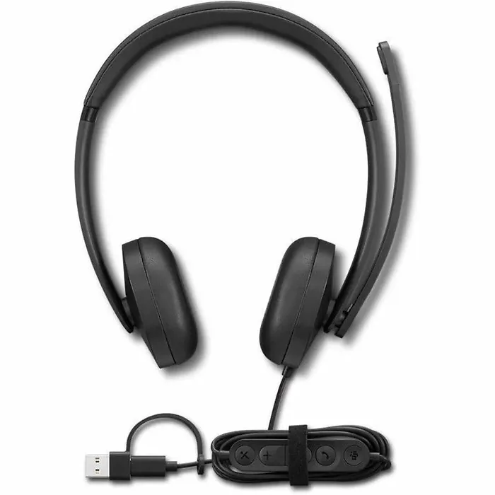 LENOVO-4XD1R88995