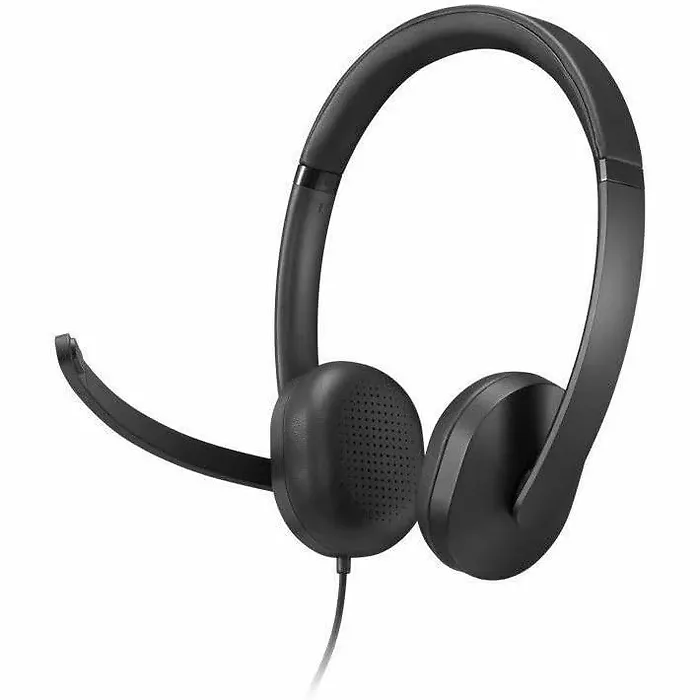 LENOVO-4XD1R88995
