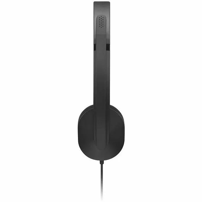 LENOVO-4XD1R88995