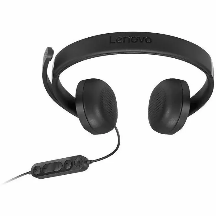 LENOVO-4XD1R88995