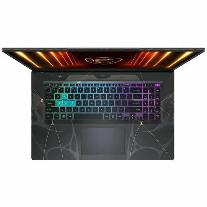 MSI-CYBORG15B2257