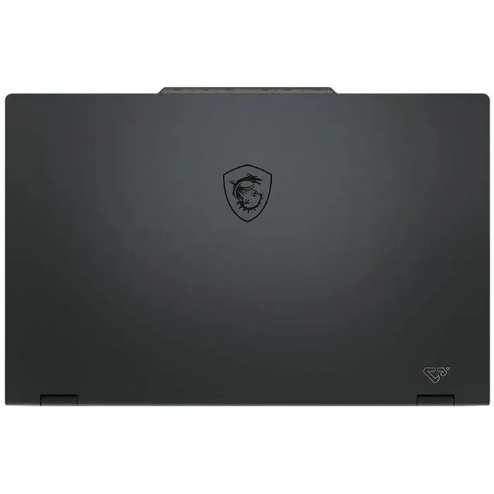 MSI-CYBORG15B2257
