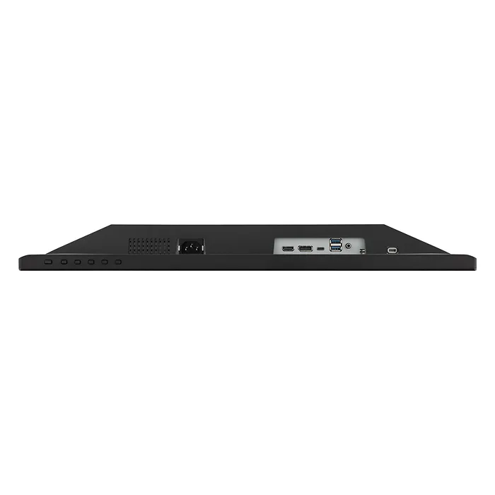 VIEWSONIC-VG2441V