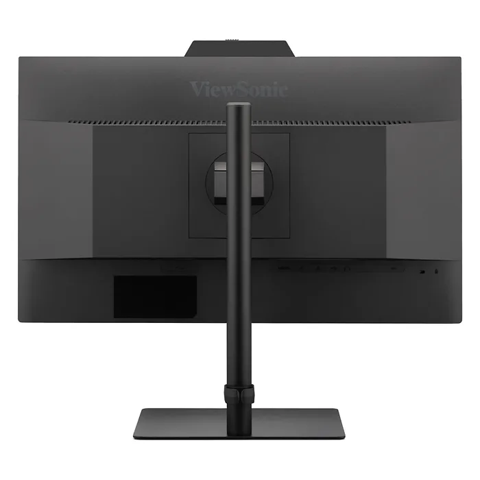 VIEWSONIC-VG2441V