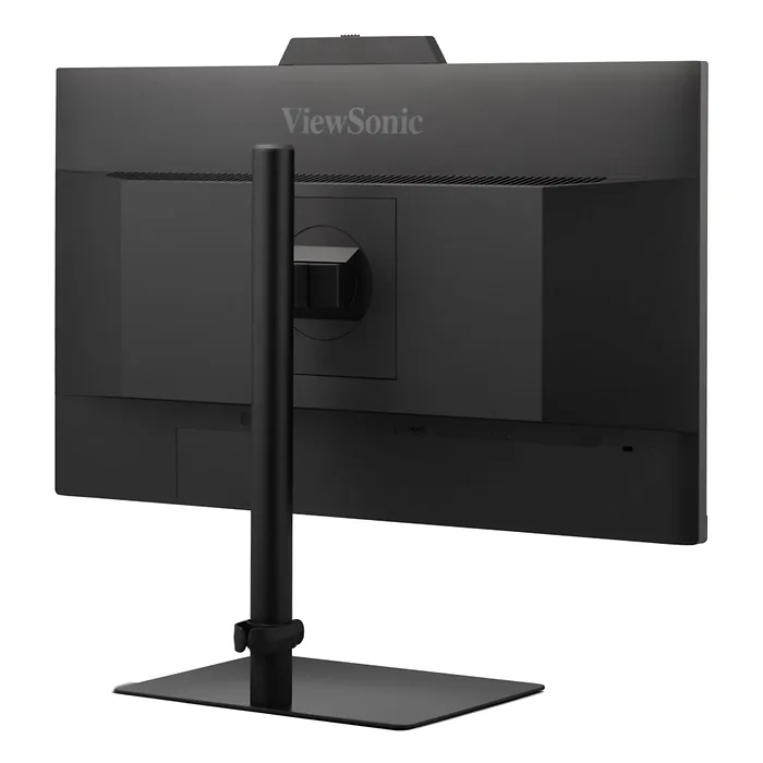 VIEWSONIC-VG2441V