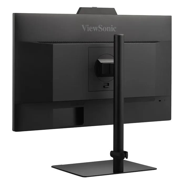 VIEWSONIC-VG2441V