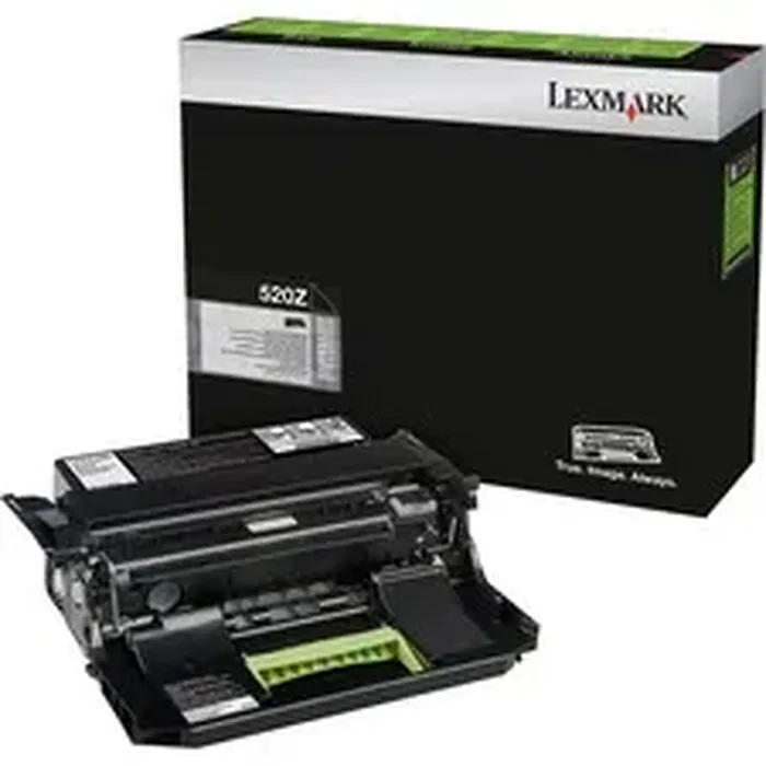 Lexmark-LEX 52D0Z00