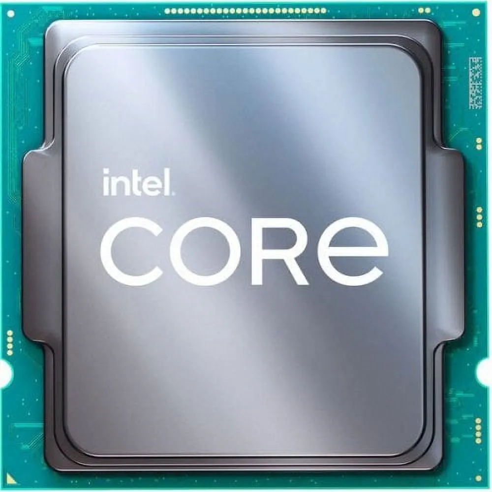 Intel CM8071505094017 — INTEL CORE I9 14900K UP TO 6.00 GHZ, TRAY