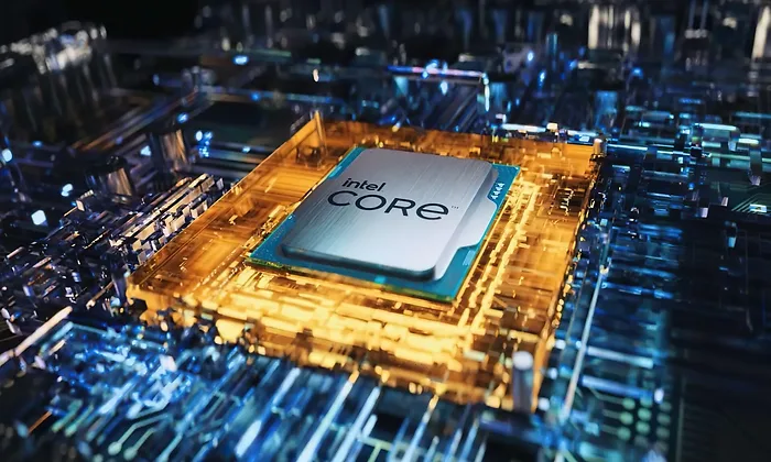 Intel-CM8071505094017