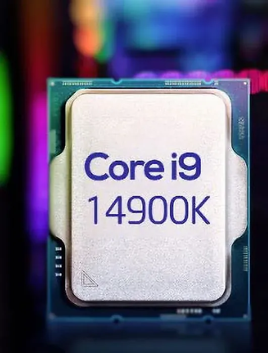 Intel-CM8071505094017