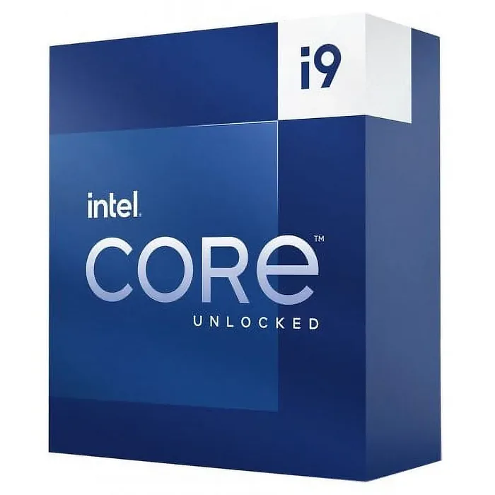 Intel-CM8071505094017