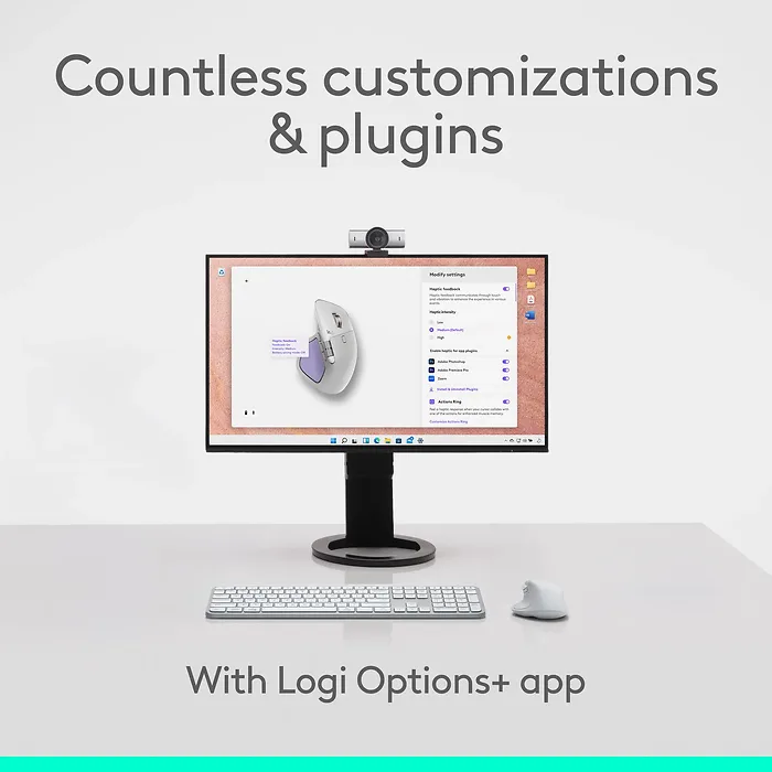 Logitech-910-007575