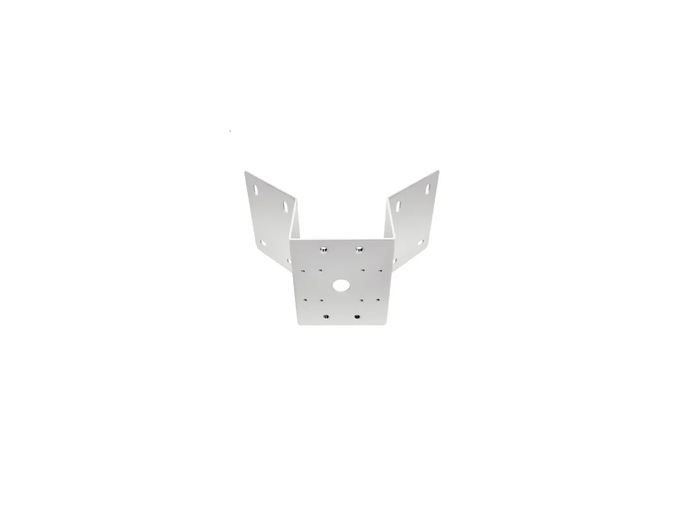 Motorola 850-0509A — Motorola Corner Mount Adapter 850-0509A