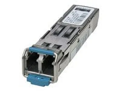 Cisco GLC-LH-SMD-RF — 1000BASELX/LH SFP tr mod MMF/SMF 1310nm