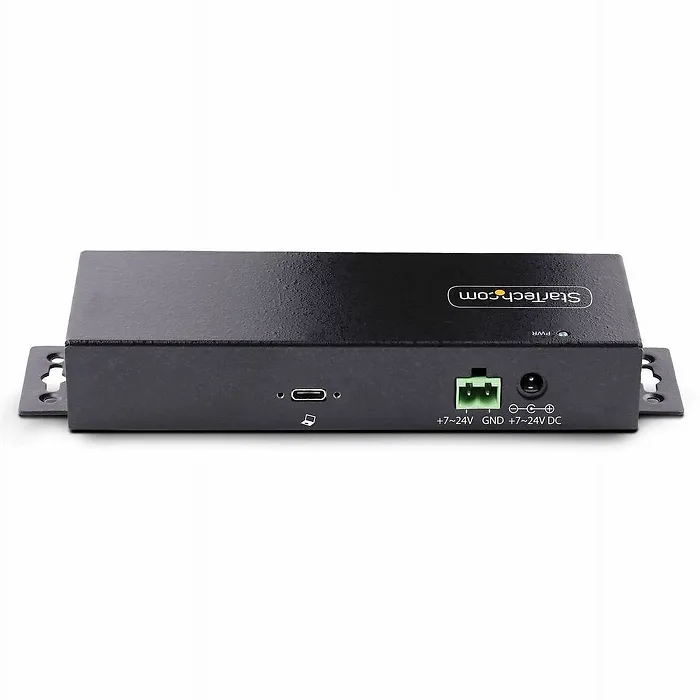 STARTECH-HB31C5A2CME
