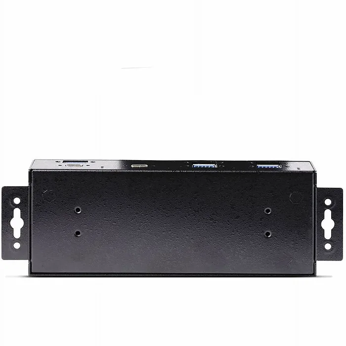 STARTECH-HB31C5A2CME
