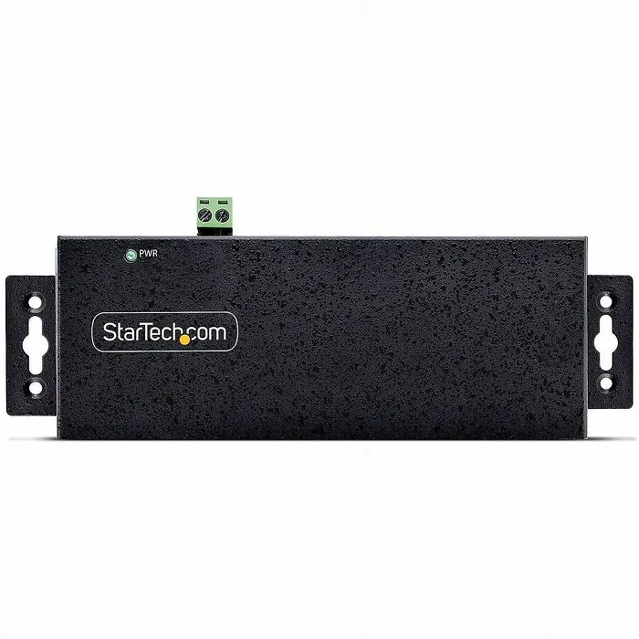 STARTECH-HB31C5A2CME