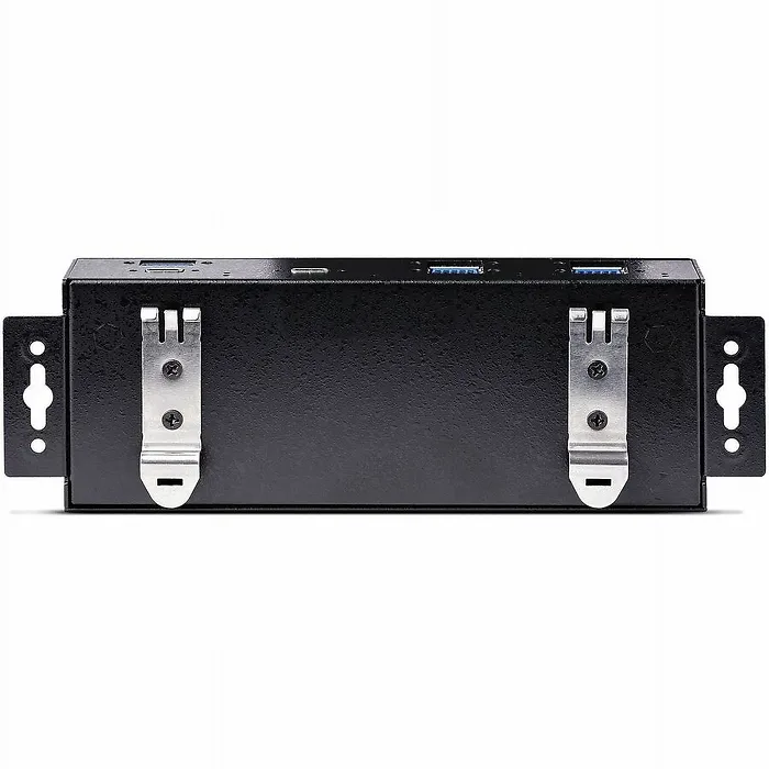 STARTECH-HB31C5A2CME