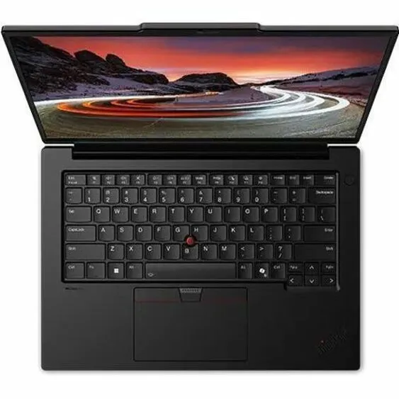 LENOVO 21QT0028US — P14S G6 U7255H,(32GB,1TB SSD,NVIDIA RTX PRO 500 BLACKWELL GENERATION 6GB GDDR7 L