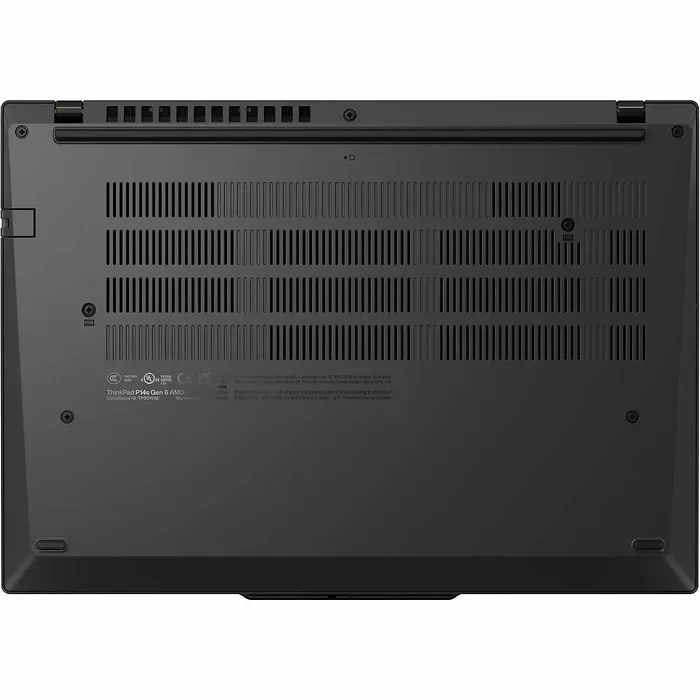LENOVO-21QT0028US