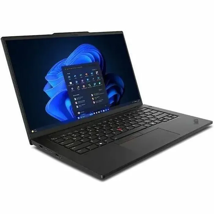 LENOVO-21QT0028US