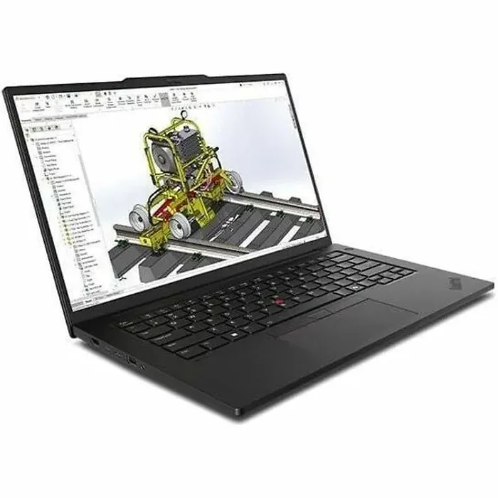LENOVO-21QT0028US