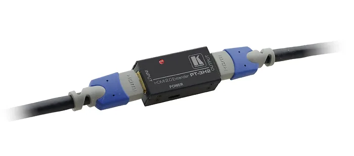 Kramer-50-003290