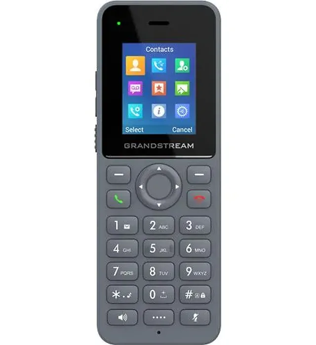 GRAND STREAM-GS-DP725