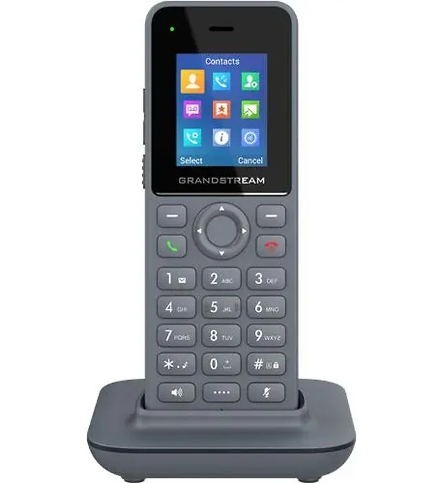 GRAND STREAM-GS-DP725