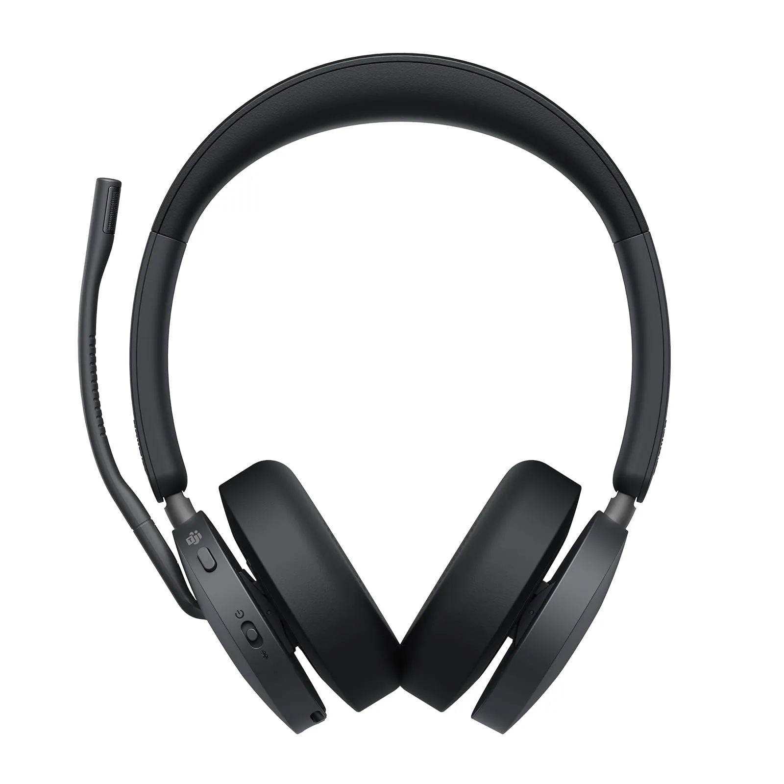 Yealink WH68 UC — 1208713 WH68 UC