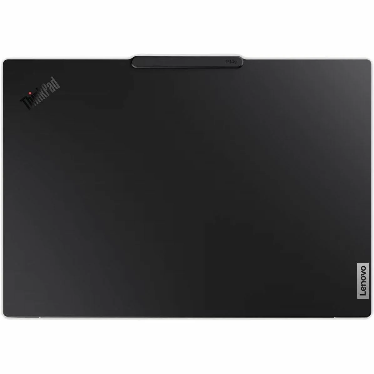 LENOVO 21QT002MUS — P14S G6 U7255H,(16GB,512GB SSD,NVIDIA RTX PRO 500 BLACKWELL GENERATION 6GB GDDR7